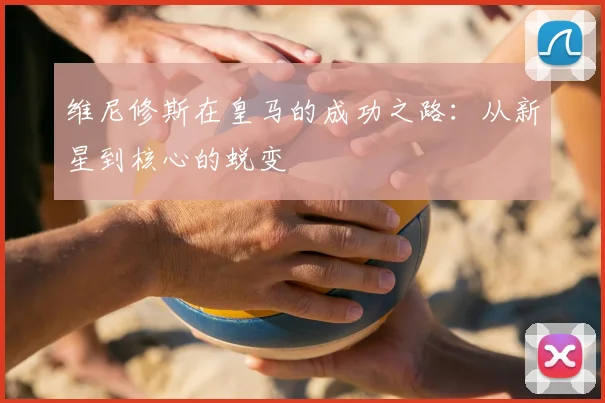 维尼修斯在皇马的成功之路：从新星到核心的蜕变